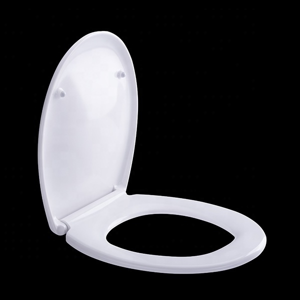 portable toilets seat European Universal toilet seat