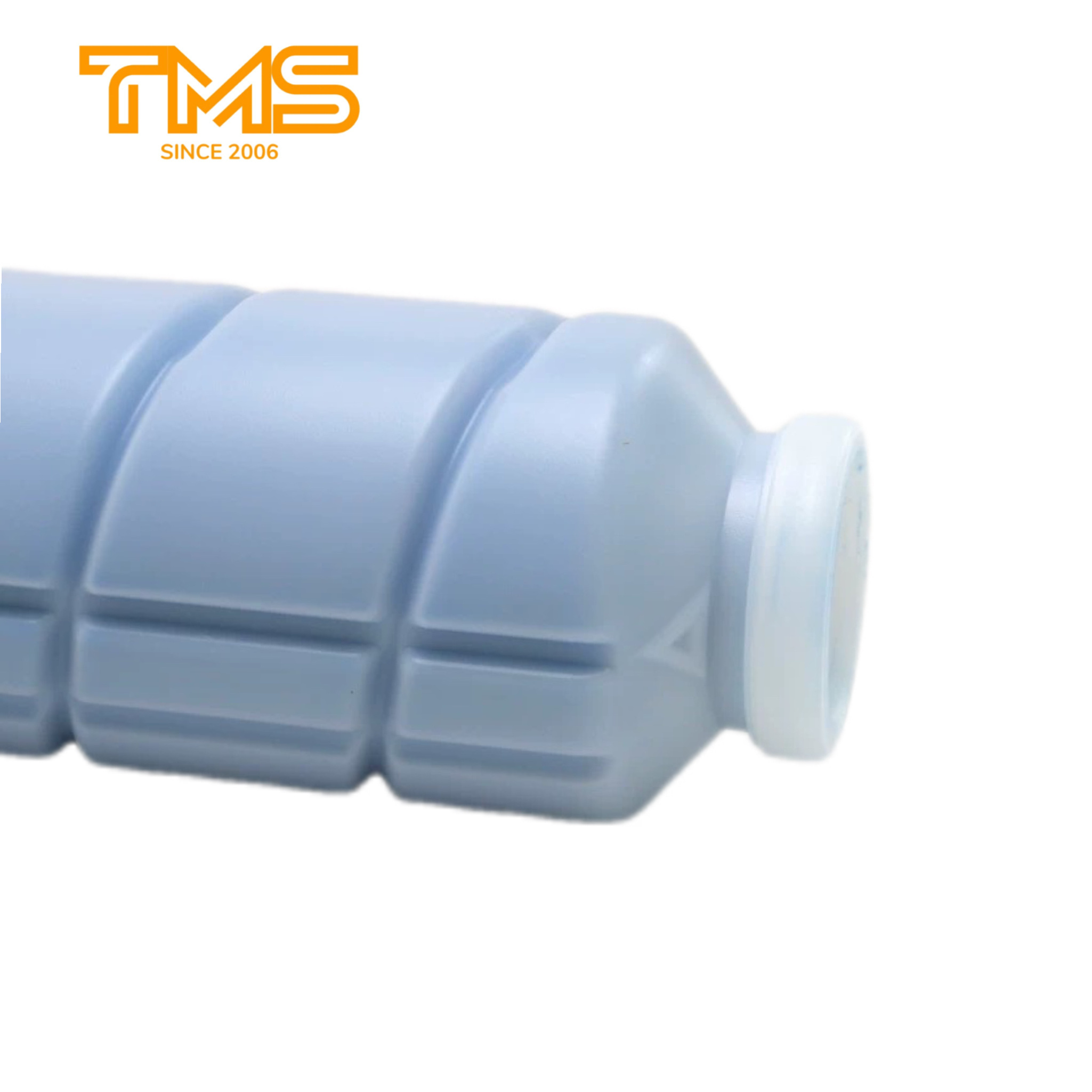 TN616 KONICA MINOLTA C6000 konica c6000 Compatible Toner Cartridge TN 616 C6500 C6501 C7000 Color copier toner tn616 A1U9332