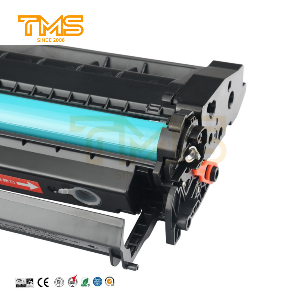 151A W1510A 151X W1510X W1510 Compatible Toner Cartridge For HP 4003w 4003dw 4003dn MFP 4103fdw 4103fdn