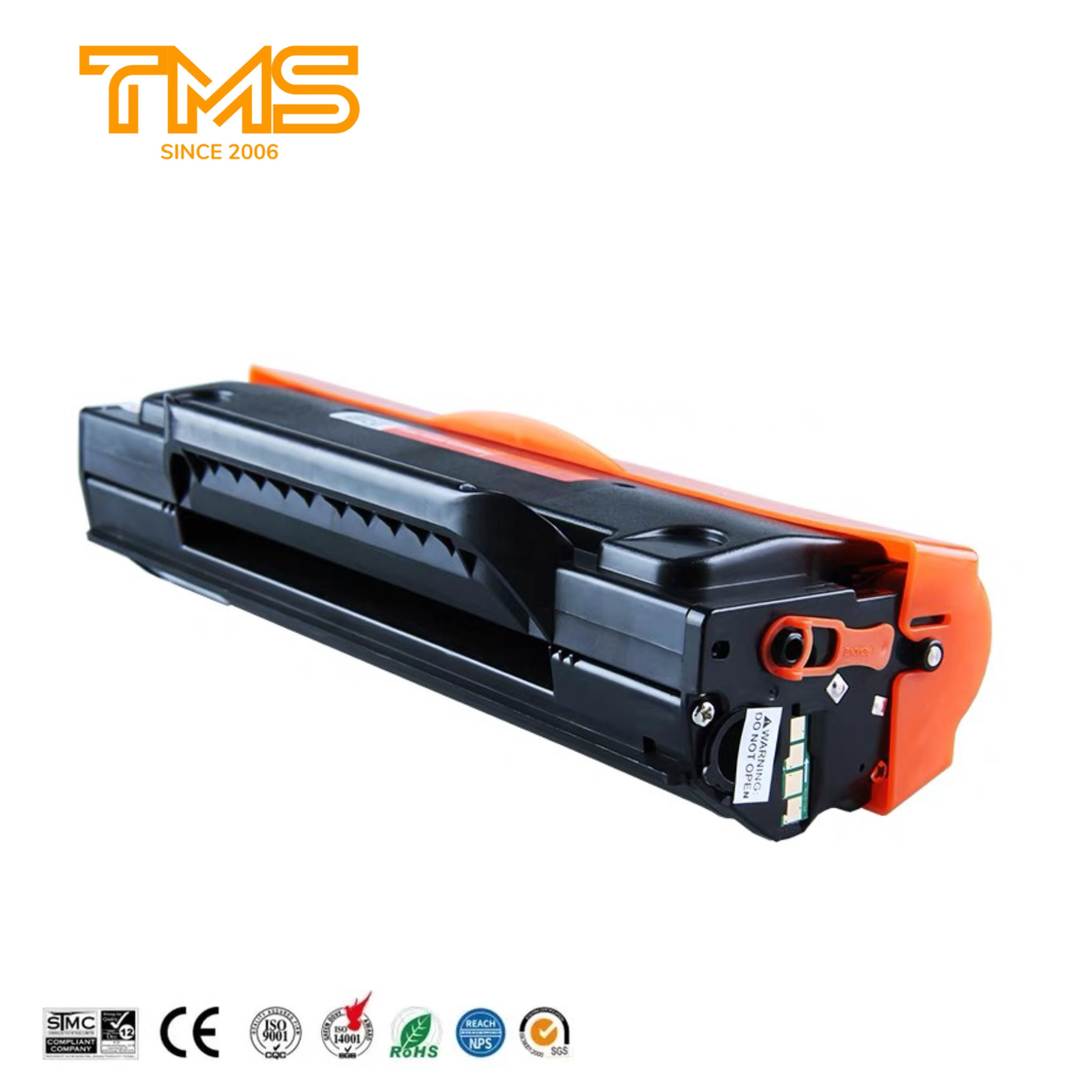 PC210 PC-210 PC211 PC210E for Pantum printer toner P2500 M6500 M6600 PA211 PA210 Laser printer toner Compatible toner cartridge