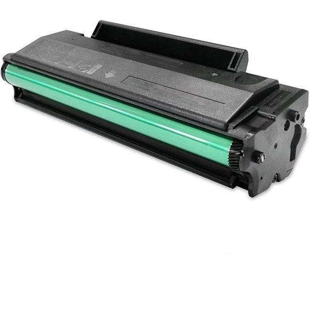 PC210 PC-210 PC211 PC210E for Pantum printer toner P2500 M6500 M6600 PA211 PA210 Laser printer toner Compatible toner cartridge