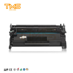 151A W1510A 151X W1510X W1510 Compatible Toner Cartridge For HP 4003w 4003dw 4003dn MFP 4103fdw 4103fdn