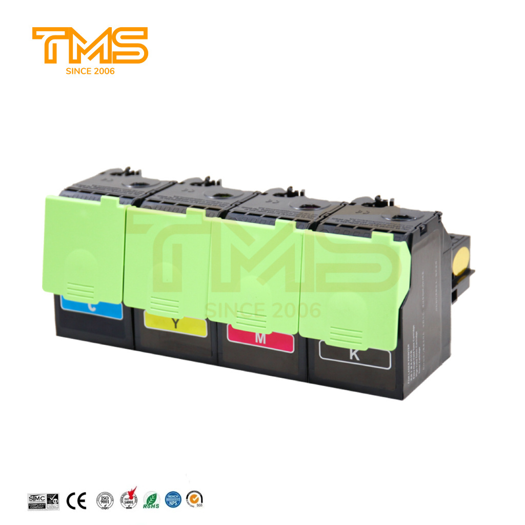 Premium Compatible for Xerox C310 310 C315 C305 Color Toner Cartridge for C310 C310 DNI C310DNIM Printers 006R04356 006R04357