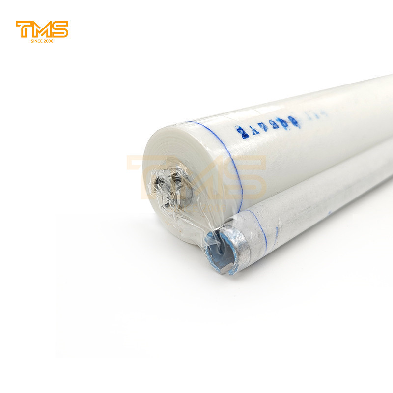 TMS MX-M283 web cleaning roller for Sharp MX-M283 MX-M363 MX-M464 MX-M503 Cleaning Web