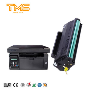 PC210 PC-210 PC211 PC210E for Pantum printer toner P2500 M6500 M6600 PA211 PA210 Laser printer toner Compatible toner cartridge