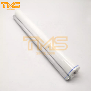 TMS IR 6055 compatible Fuser Roller Cleaning Web Roller For Canon IR7105 IR6000 IR7086 IR7095 IR6075 IR6055 IR5570