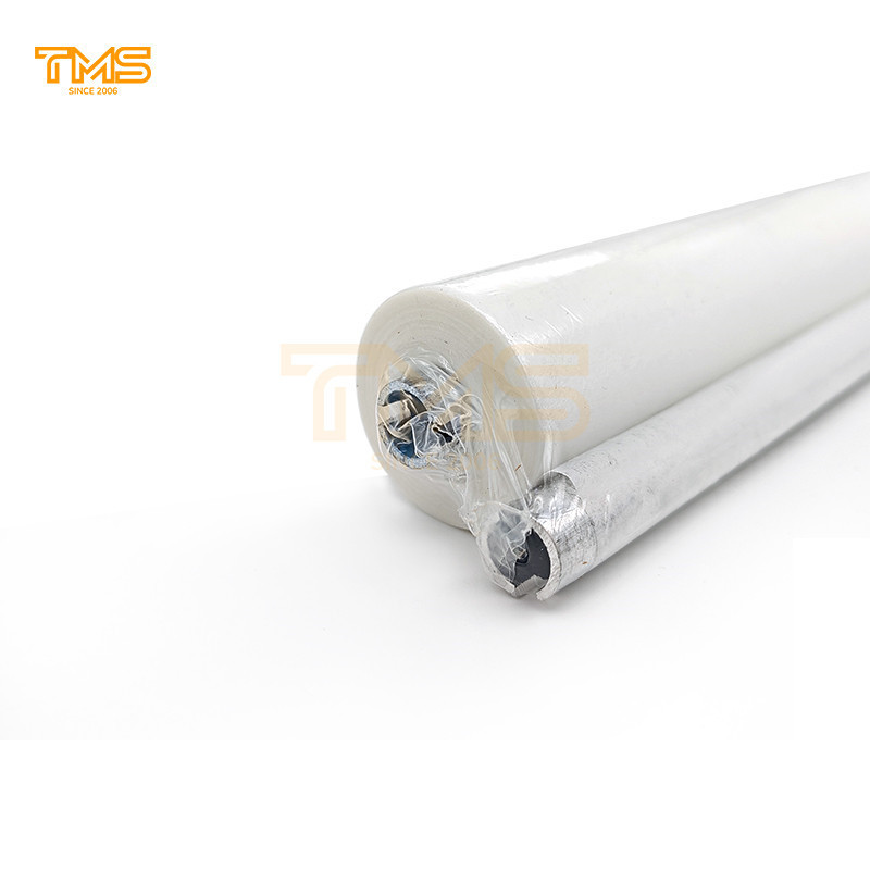 TMS MX-M283 web cleaning roller for Sharp MX-M283 MX-M363 MX-M464 MX-M503 Cleaning Web