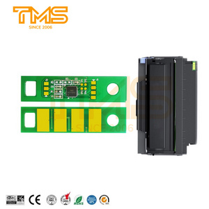 B220Z00 for Lexmark MB2236 Drum Unit Chip for Lex MB2236 MB2236adw Printer Drum Reset Chips 12K New Released