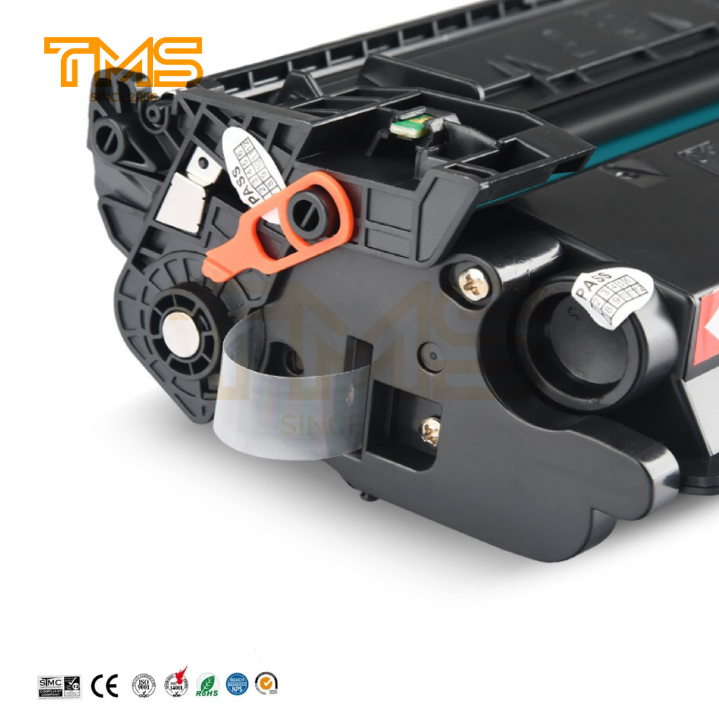 151A W1510A 151X W1510X W1510 Compatible Toner Cartridge For HP 4003w 4003dw 4003dn MFP 4103fdw 4103fdn