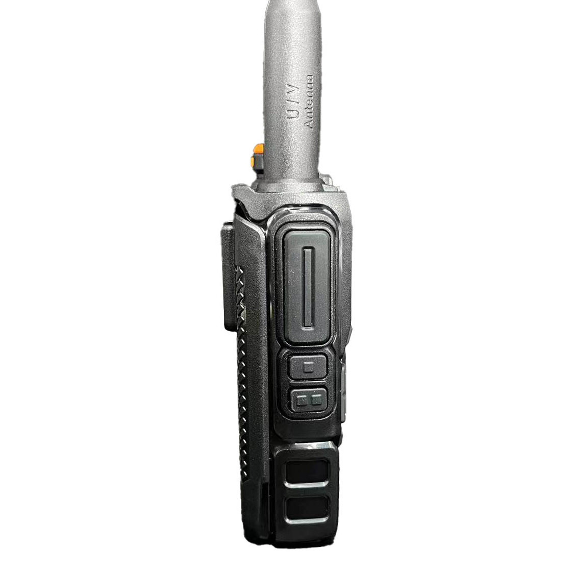 2023 New Arrival quansheng uv k5 long distance radio vhf uhf walkie talkie for educational activities