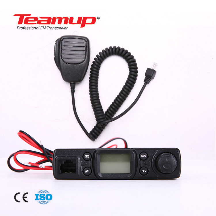 best selling items 27MHz cb radio TM27  AM/FM transceiver  with certification available hf transceiver