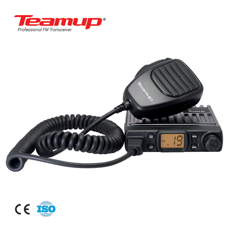 best selling items 27MHz cb radio TM27  AM/FM transceiver  with certification available hf transceiver