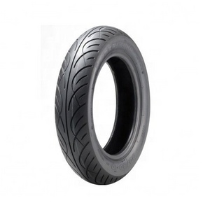 MAXXIS TIRE 110/90-13 MAPRO 4PR - Parts No.: 1T011109013-4PR-TM1 ( Universal type )