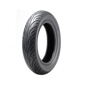 MAXXIS TIRE 140/60-13 MAPRO 63P - Parts No.: 1T011406013-MAPRO ( Universal type )