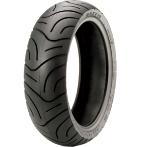 MAXXIS TIRE 100/90-10 M6029 56J - Parts No.: 1T011009010-6029  ( Universal type )