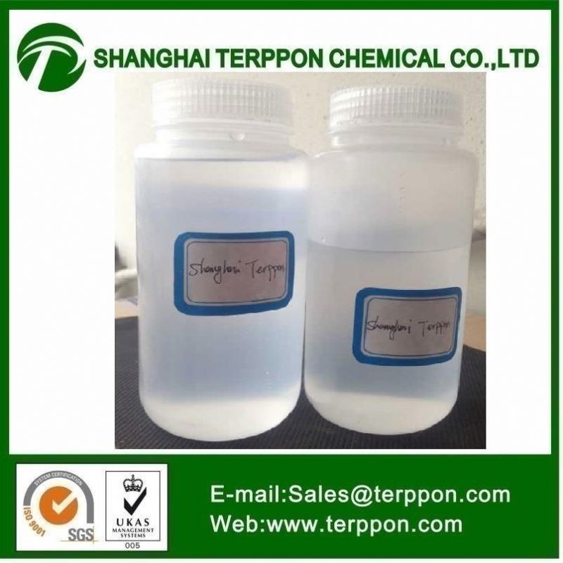 4-Methoxybenzyl Alcohol,p-Anise Alcohol,p-Anisyl alcohol cas 105-13-5 Top Sales!