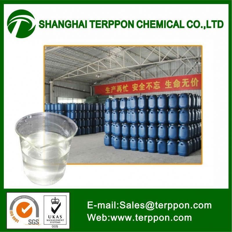 ANISYL ALCOHOL;ANISIC ALCOHOL;ANISE ALCOHOL;105-13-5 Top Sales!