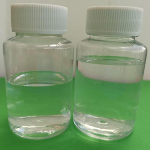 LAURETH-4;C12-14 Fatty alcohols ethoxylated;Alcohols, C12-14, ethoxylated;FATTYALCOHOL(C12-C14)POLYGLYCOL(3OEO)ETHER