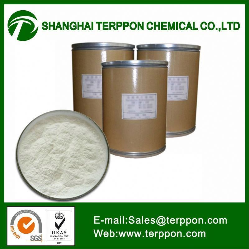 Hydroxypropyl Beta Cyclodextrin,(2-HYDROXYPROPYL)-BETA-CYCLODEXTRIN;94035-02-6;128446-35-5