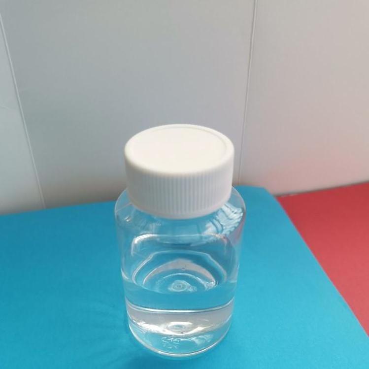 fatty alcohol ethoxylate/ethoxylated alcohol, C12-C14/lauryl alcohol ethoxylate/AEO/MOA nonionic surfactant CAS9002-92-0