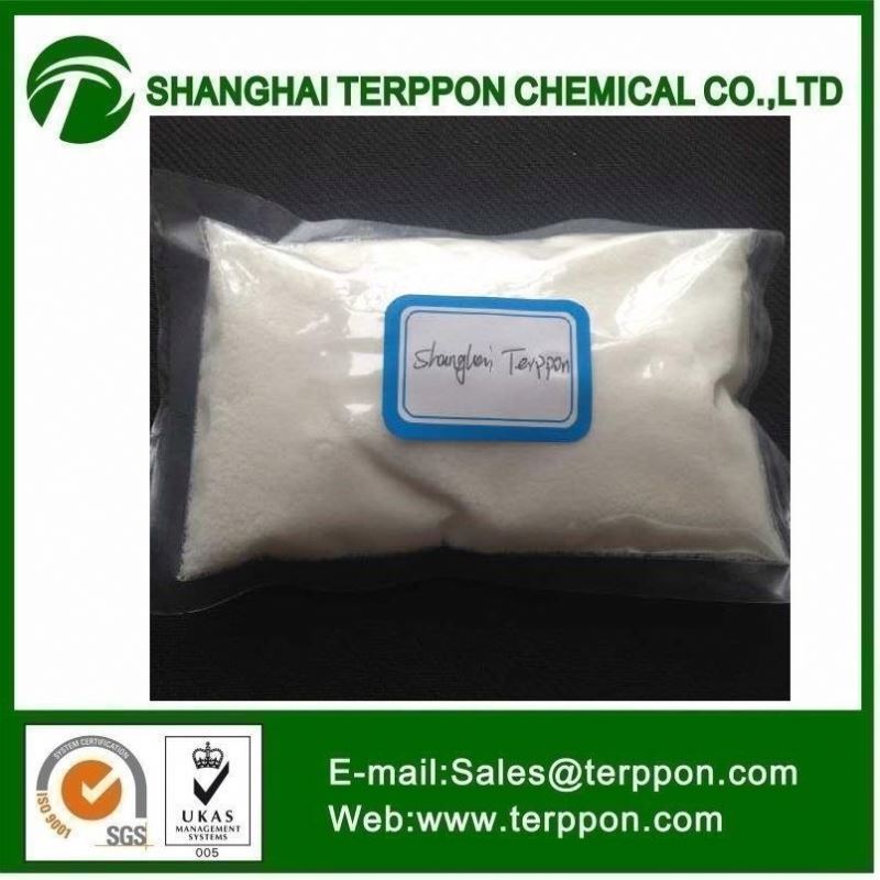 Cesium Sulfate;CAS:10294-54-9 Top Sales!