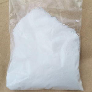 High Purity Cesium Chloride 99.99% CAS 7647-17-8