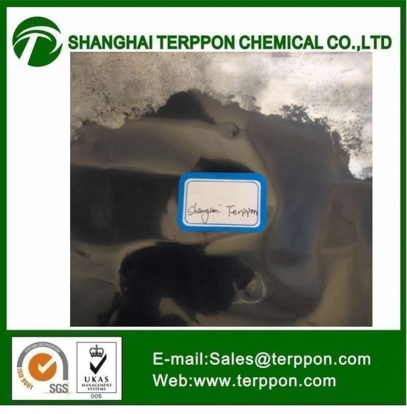 Palladium barium sulfate catalysts;Palladium on barium sulfate catalyst TOP CHINA