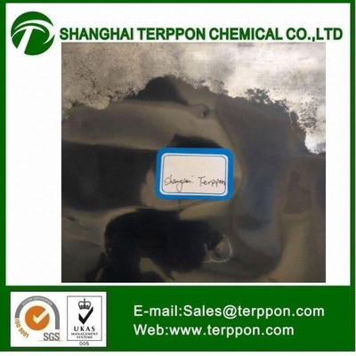 Palladium barium sulfate catalysts;Palladium on barium sulfate catalyst TOP CHINA