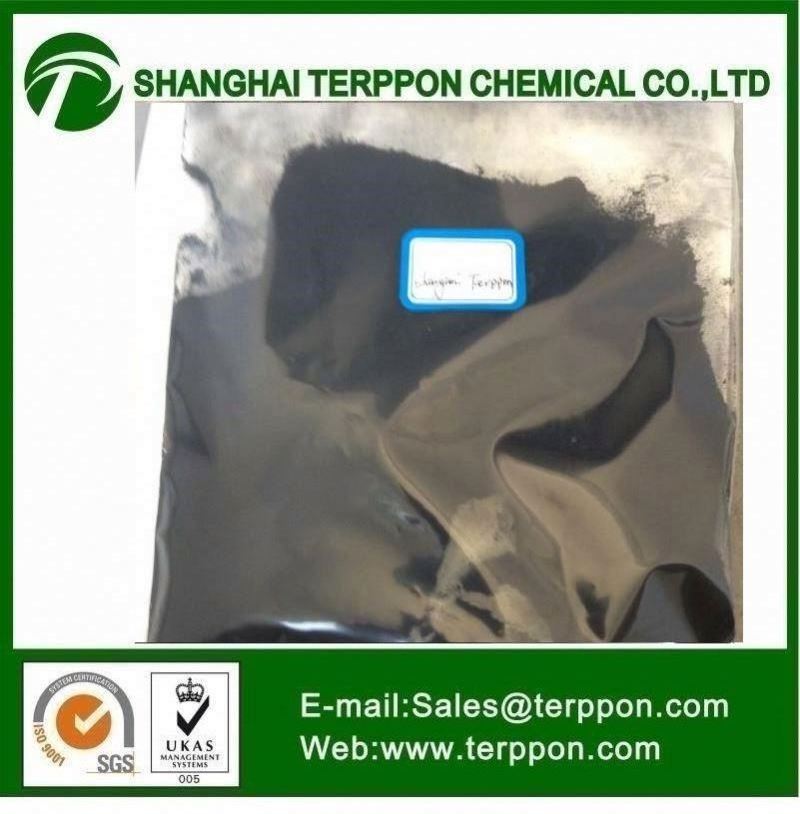 Palladium calcium carbonate catalysts;Palladium calcium carbonate TOP CHINA