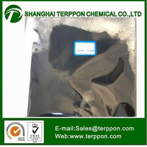 Palladium calcium carbonate catalysts;Palladium calcium carbonate TOP CHINA