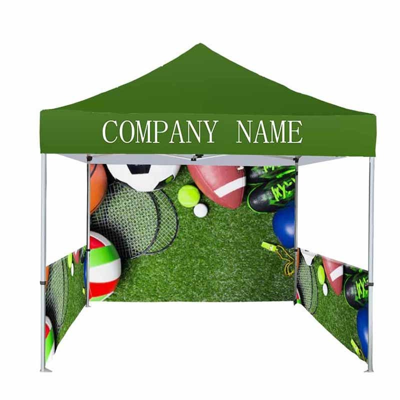 3X3 Tent 3X3M Carpa Canopy 10 Ft 10X10 10X15 10X20 Marquee 10X Pop X 15 20 10'X10' Tents 10'X20' Cheap Event Party Up Trade