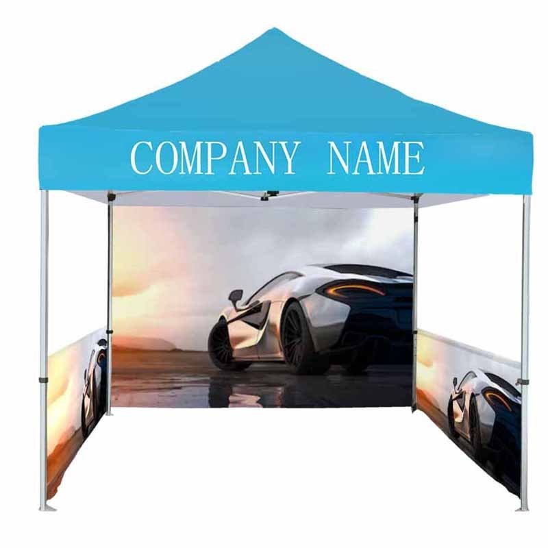 3X3 Tent 3X3M Carpa Canopy 10 Ft 10X10 10X15 10X20 Marquee 10X Pop X 15 20 10'X10' Tents 10'X20' Cheap Event Party Up Trade