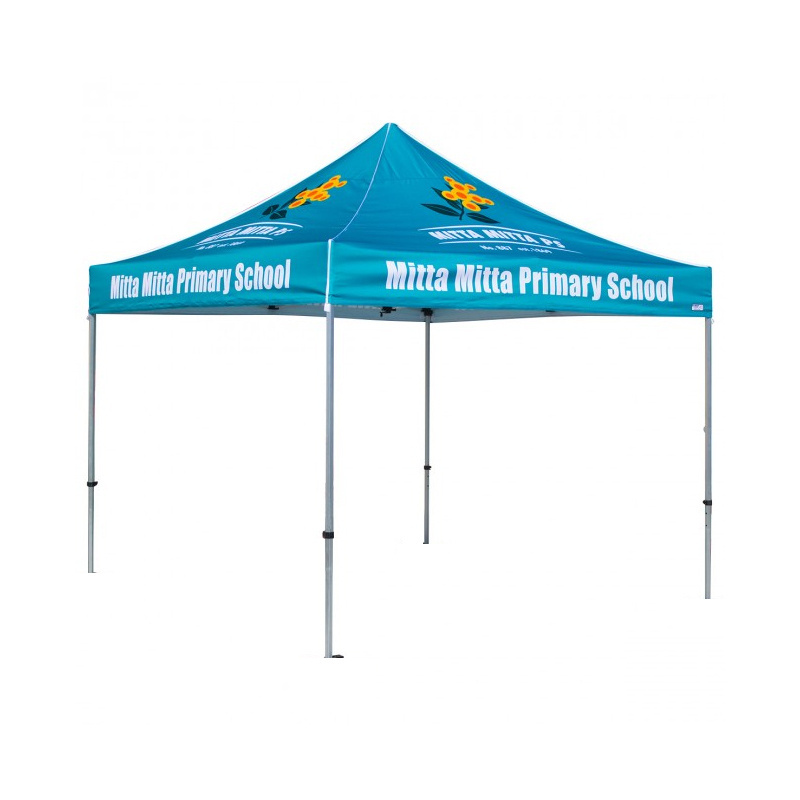 10x10 Trade Show Tent Event Canopy Market Stall Booth Outdoor Canopy tent