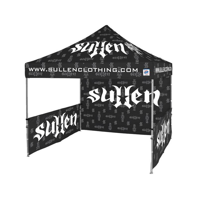 3X3 Tent 3X3M Carpa Canopy 10 Ft 10X10 10X15 10X20 Marquee 10X Pop X 15 20 10'X10' Tents 10'X20' Cheap Event Party Up Trade