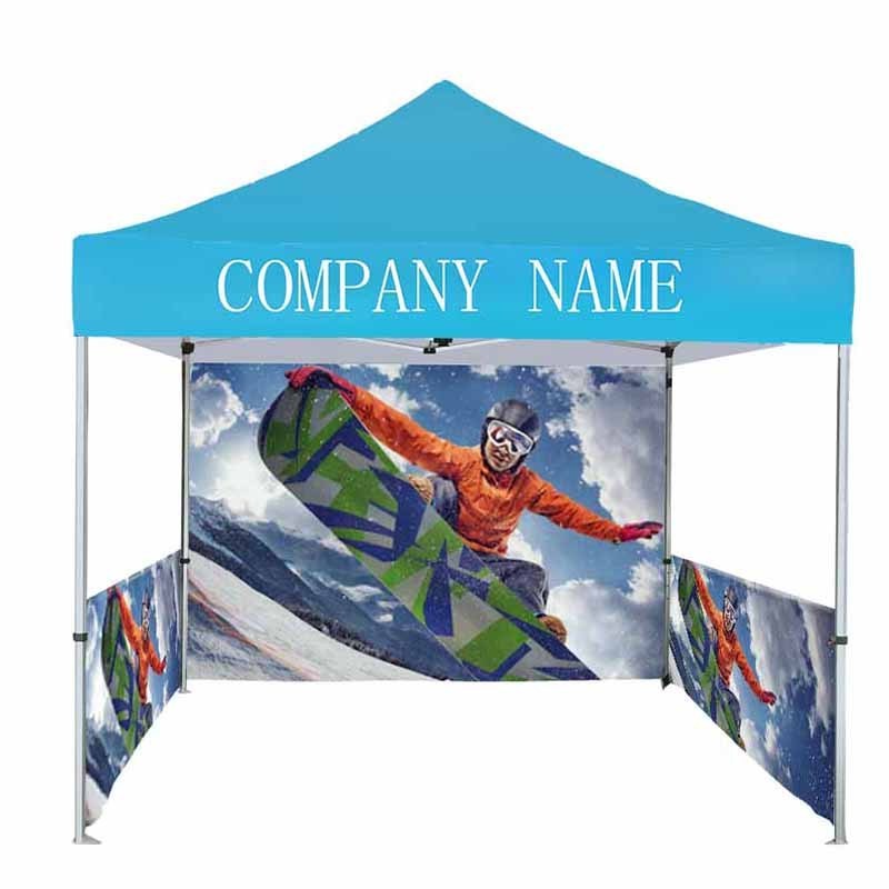 3X3 Tent 3X3M Carpa Canopy 10 Ft 10X10 10X15 10X20 Marquee 10X Pop X 15 20 10'X10' Tents 10'X20' Cheap Event Party Up Trade