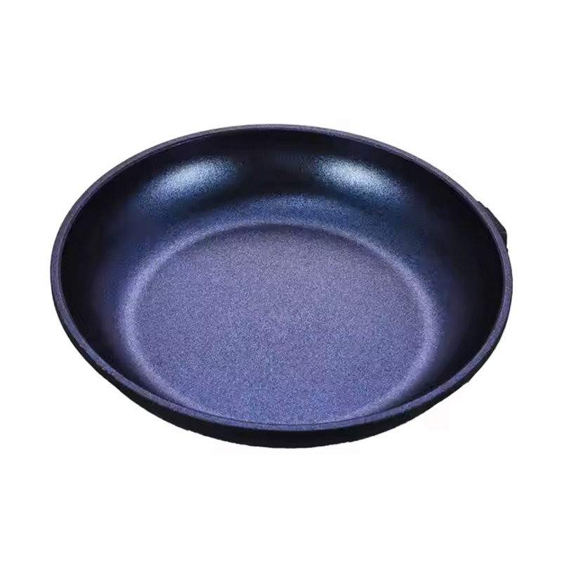 spray paint ptfe coating industry use waterborne non stick coating for cookware