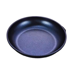 spray paint ptfe coating industry use waterborne non stick coating for cookware