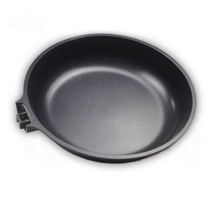 Spray Paint Water based ptfe Coating Hydrophobic Industry Use Non Stick Coating for Cookware