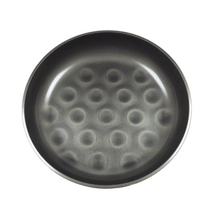 spray paint 3D ceramic coating use nonstick coating ceramic coating for cookware