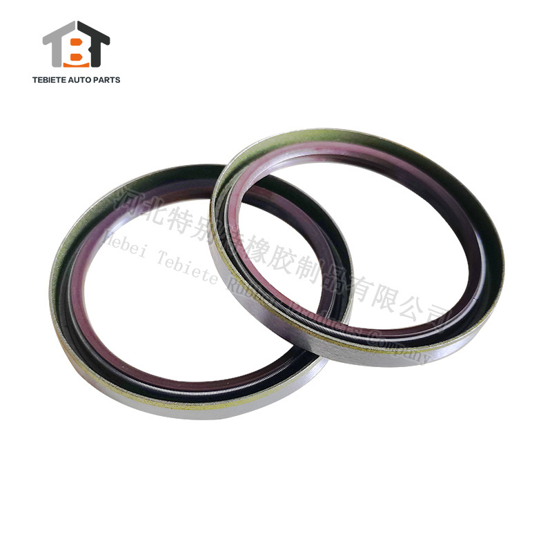 Hot Sale Parts 38212-90006 Wheel Bearing Seals for  Nissan UD Truck /Dongfeng Truck  60x72x7