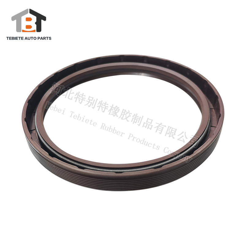 100x120x13   NBR Rotary Shaft Seal ,Mitsubishi TC Rubber Oil Seal