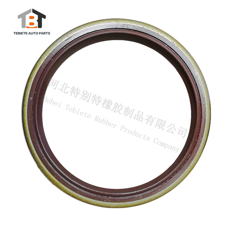 Hot Sale Parts 38212-90006 Wheel Bearing Seals for  Nissan UD Truck /Dongfeng Truck  60x72x7