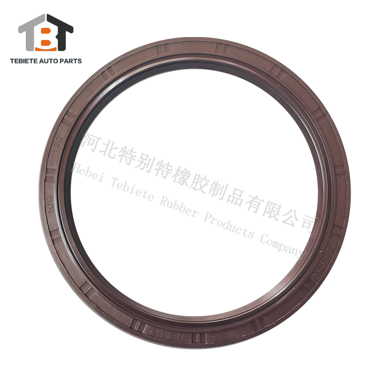 100x120x13   NBR Rotary Shaft Seal ,Mitsubishi TC Rubber Oil Seal