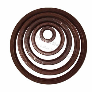 100x120x13   NBR Rotary Shaft Seal ,Mitsubishi TC Rubber Oil Seal