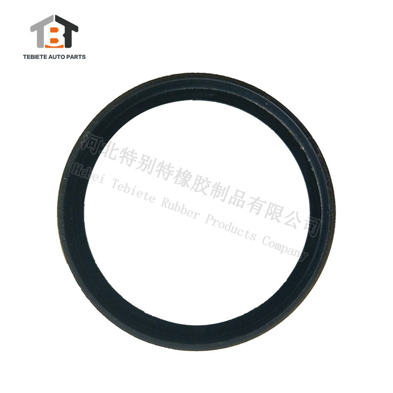 Factory Directly Selling Auto Parts Output Shaft Oil Seal 68*80*8 auto oil seal manufacturer