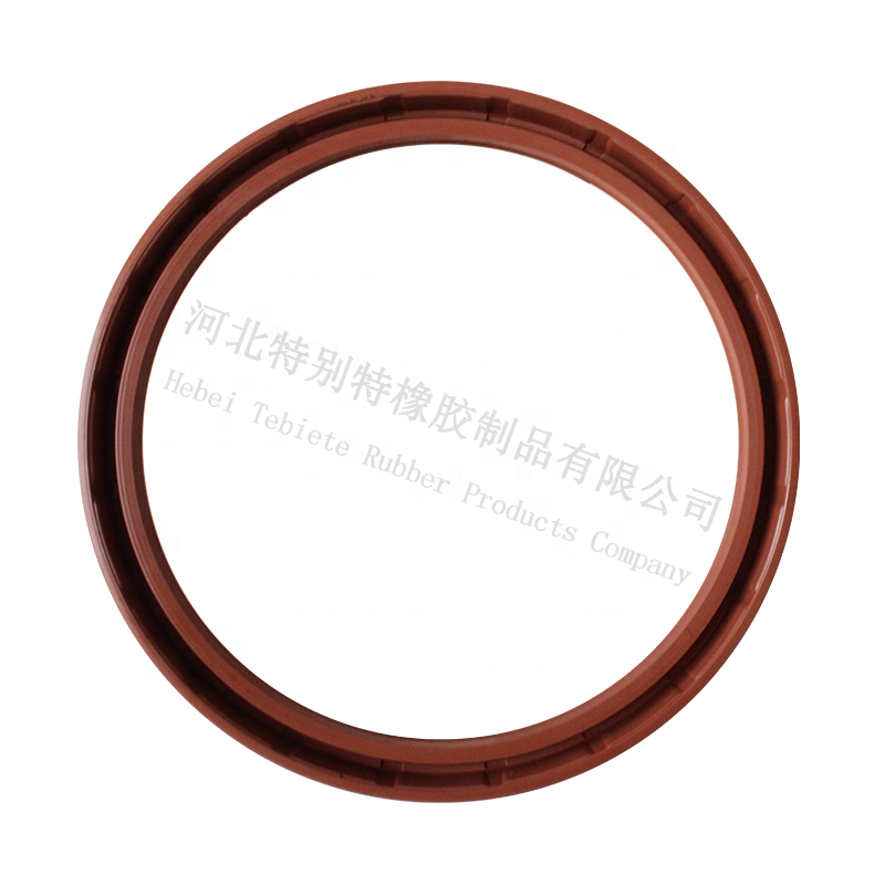 130x150x14 Front Wheel Oil Seal for Mitsubishi  JAC Rubber Seal 3968563F MH034092