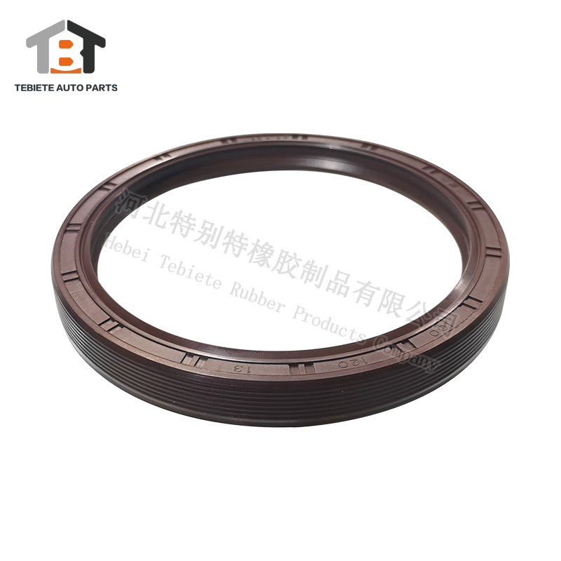 100x120x13   NBR Rotary Shaft Seal ,Mitsubishi TC Rubber Oil Seal