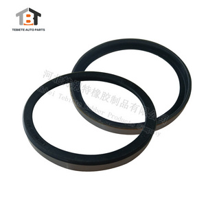 Factory Directly Selling Auto Parts Output Shaft Oil Seal 68*80*8 auto oil seal manufacturer