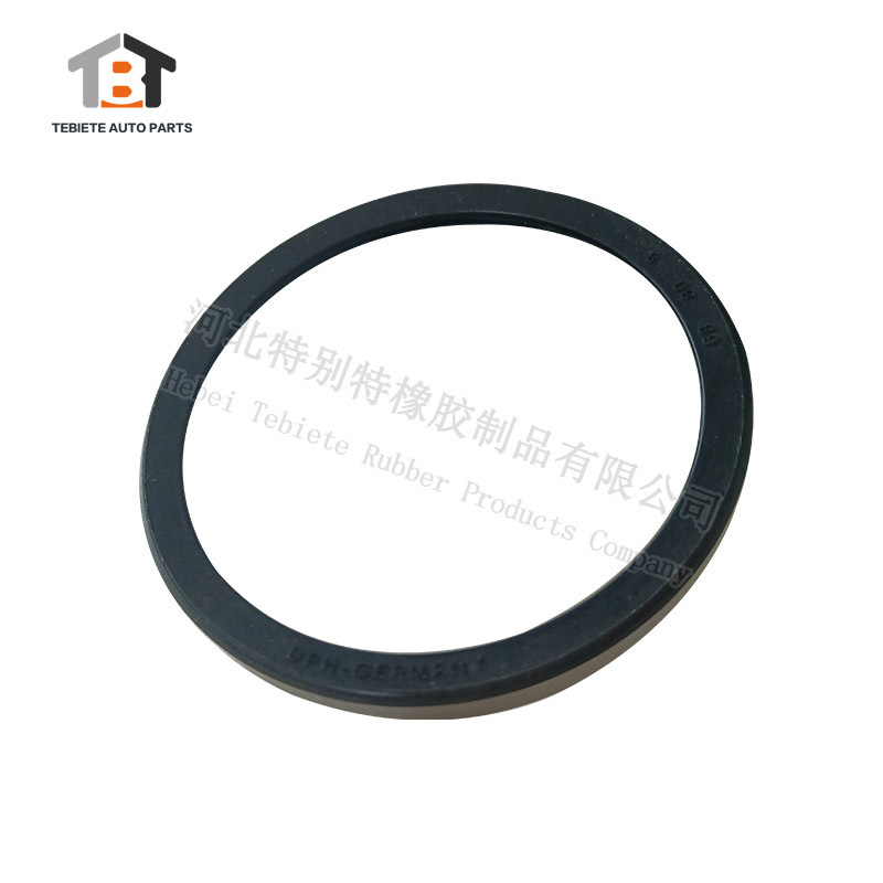 Factory Directly Selling Auto Parts Output Shaft Oil Seal 68*80*8 auto oil seal manufacturer