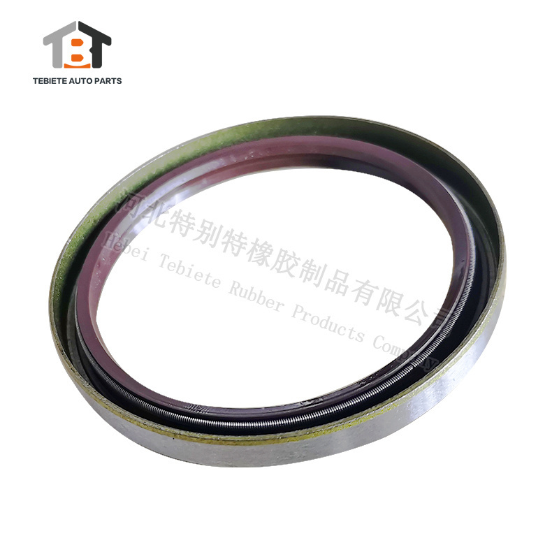 Hot Sale Parts 38212-90006 Wheel Bearing Seals for  Nissan UD Truck /Dongfeng Truck  60x72x7